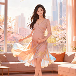 能否提供一些🕘💰里程碑，🍑⏲帮助我👨‍🦰们理解何时会🕠❇超过每季🎌🇸🇿